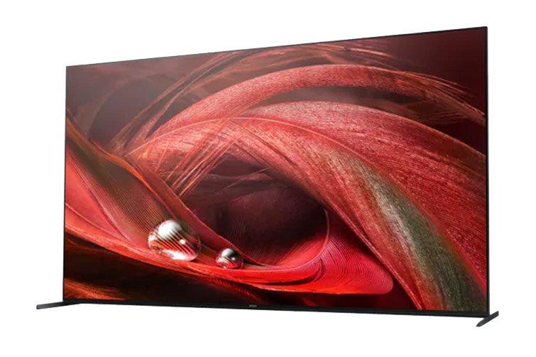 Smart Tivi 4K Sony XR-65X95J 65 inch Google TV-1