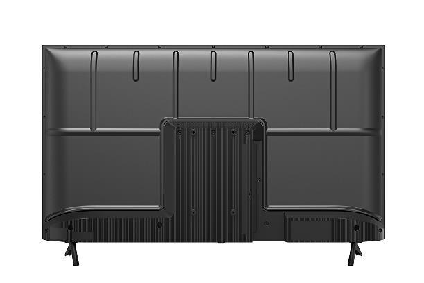 Smart Tivi Hisense 32 inch 32A4200G Android TV-3