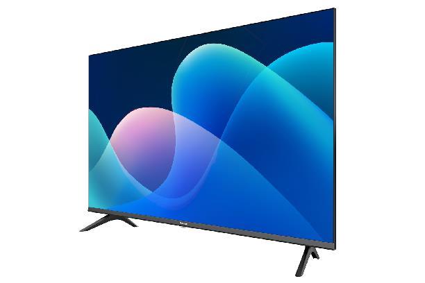 Smart Tivi Hisense 40 inch 40A4200G,2K, Android TV-1