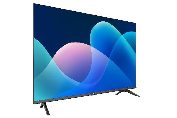 Smart Tivi Hisense 40 inch 40A4200G,2K, Android TV-2
