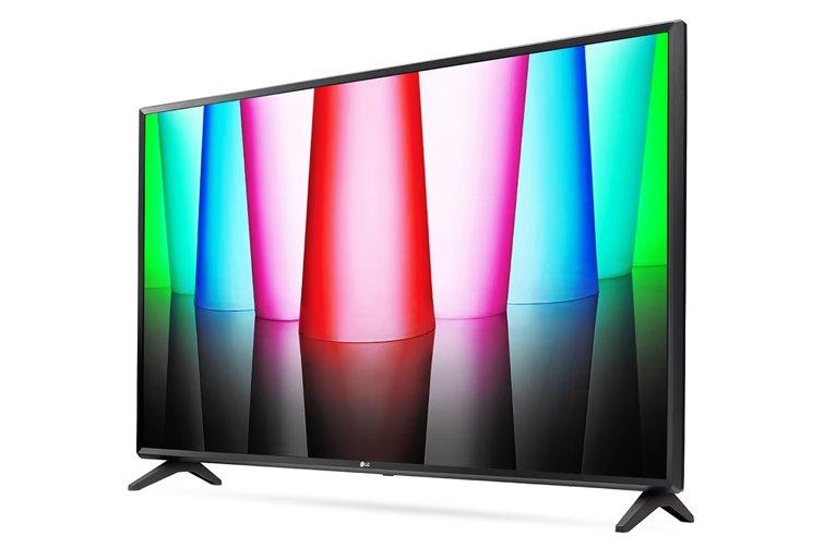 Smart Tivi LG 32 inch 32LQ576BPSA HD Ready ThinQ AI-1