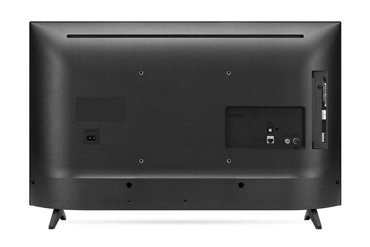 Smart Tivi LG 32 inch 32LQ576BPSA HD Ready ThinQ AI-3