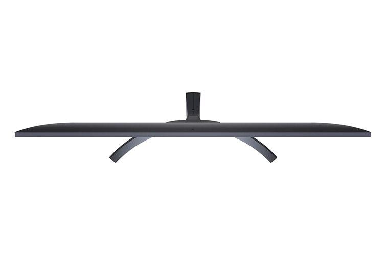 Smart Tivi LG 4K 43 inch 43UP8100PTB ThinQ AI-4