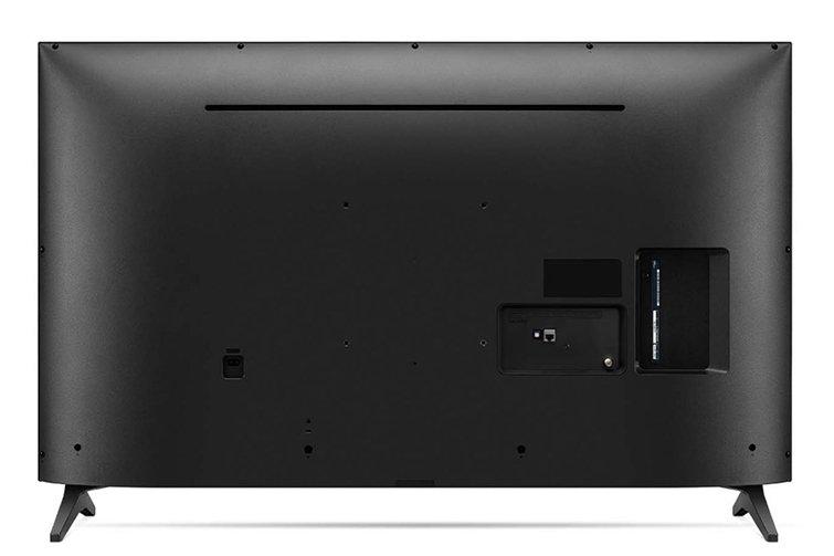 Smart Tivi LG 4K 43 inch 43UQ7550PSF ThinQ AI-3