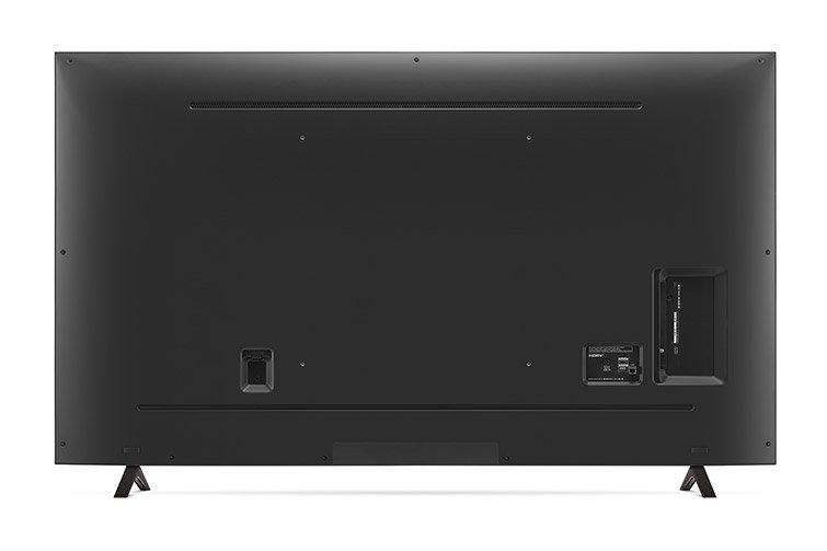 Smart Tivi LG 4K 55 inch 55UQ9100PSD ThinQ AI-3