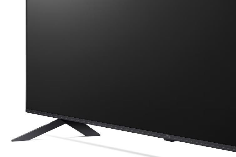 Smart Tivi LG 4K 55 inch 55UR9050PSK ThinQ AI-4