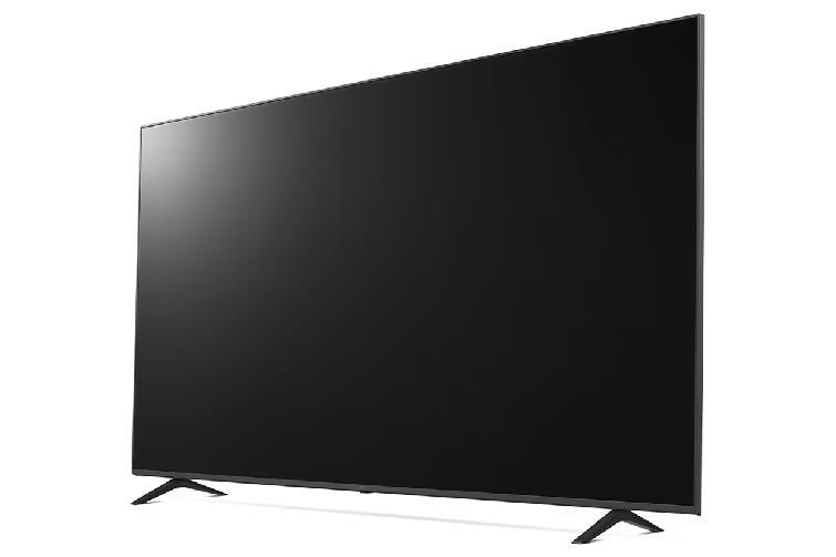 Smart Tivi LG 4K 65 inch 65UR8050PSB ThinQ AI-1