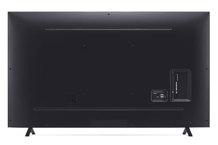 Smart Tivi LG 4K 65 inch 65UR8050PSB ThinQ AI-3