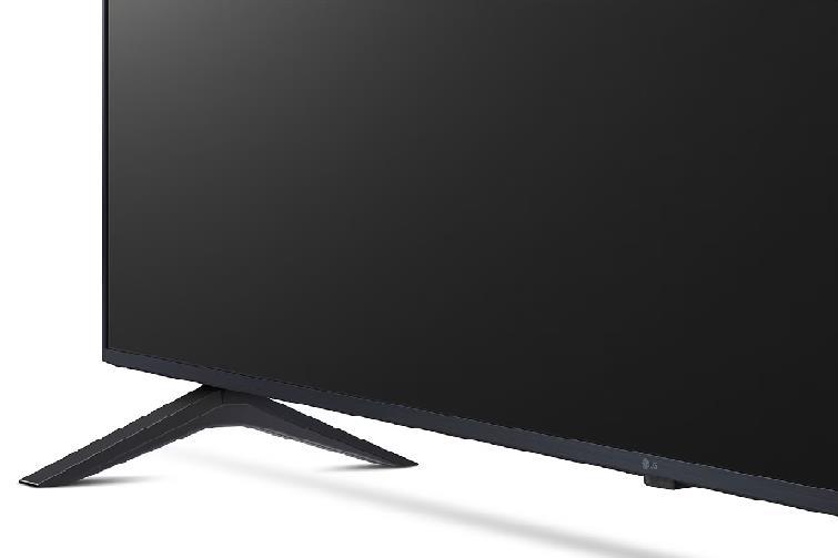 Smart Tivi LG 4K 65 inch 65UR8050PSB ThinQ AI-4