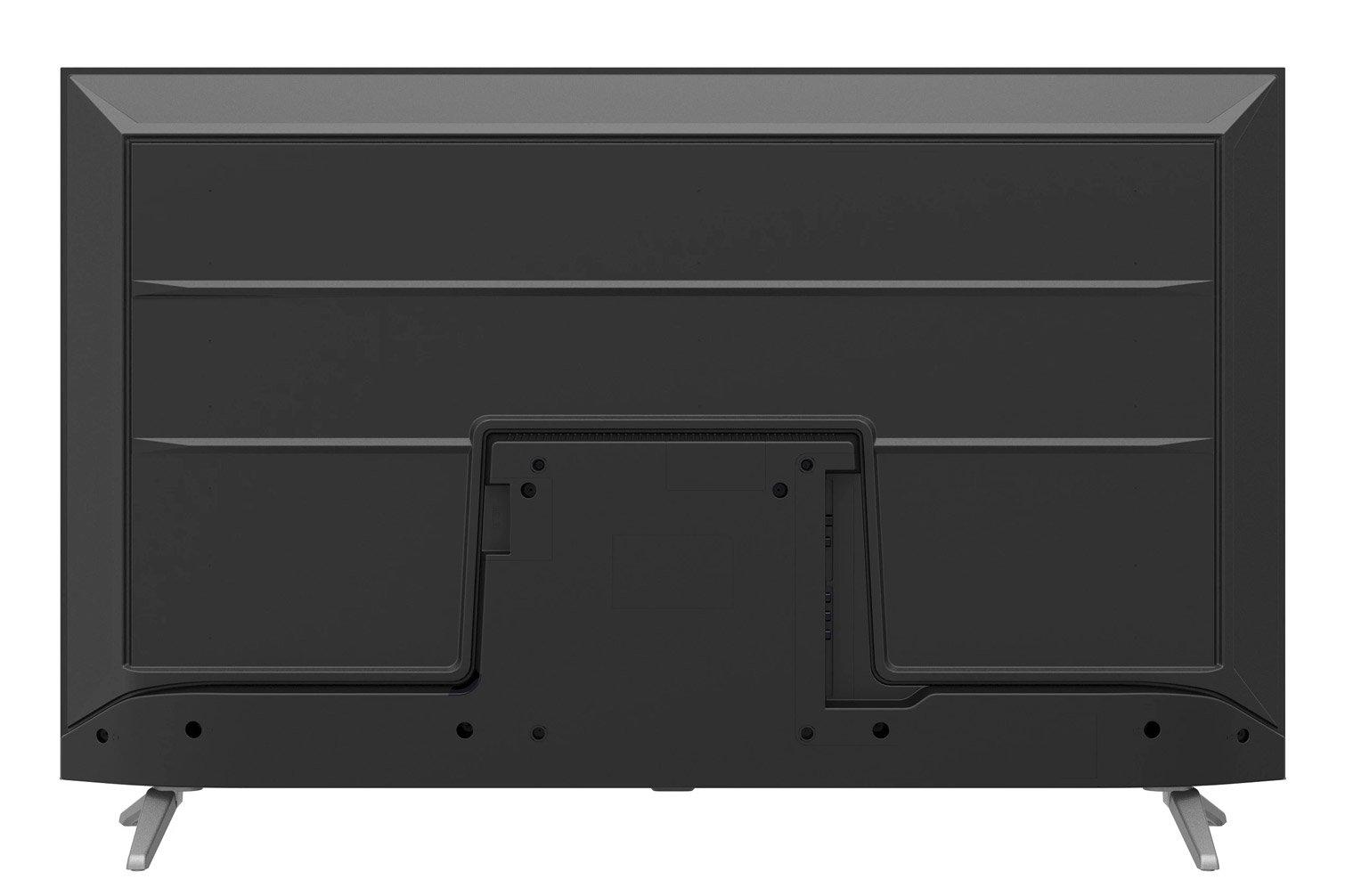 Smart Tivi Skyworth 40 inch 40STD6500 FHD Android TV-1