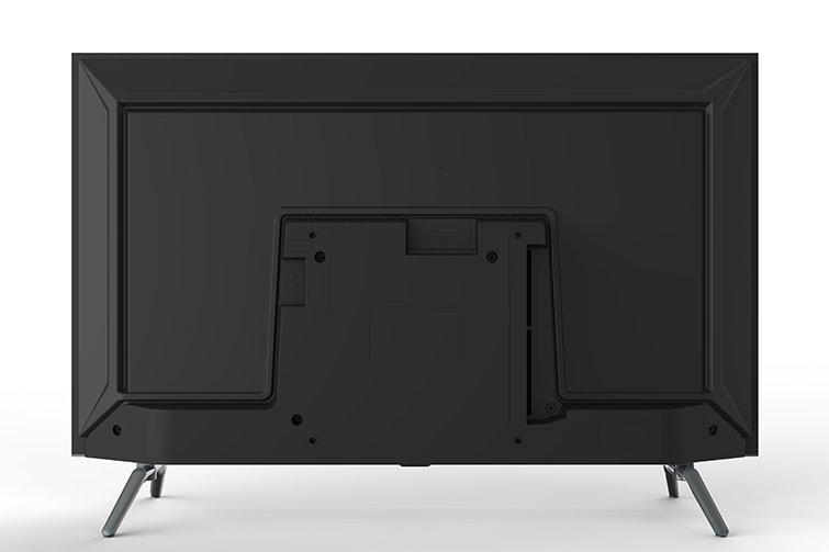 Smart Tivi Skyworth 43 inch 43STD4000 FHD-4