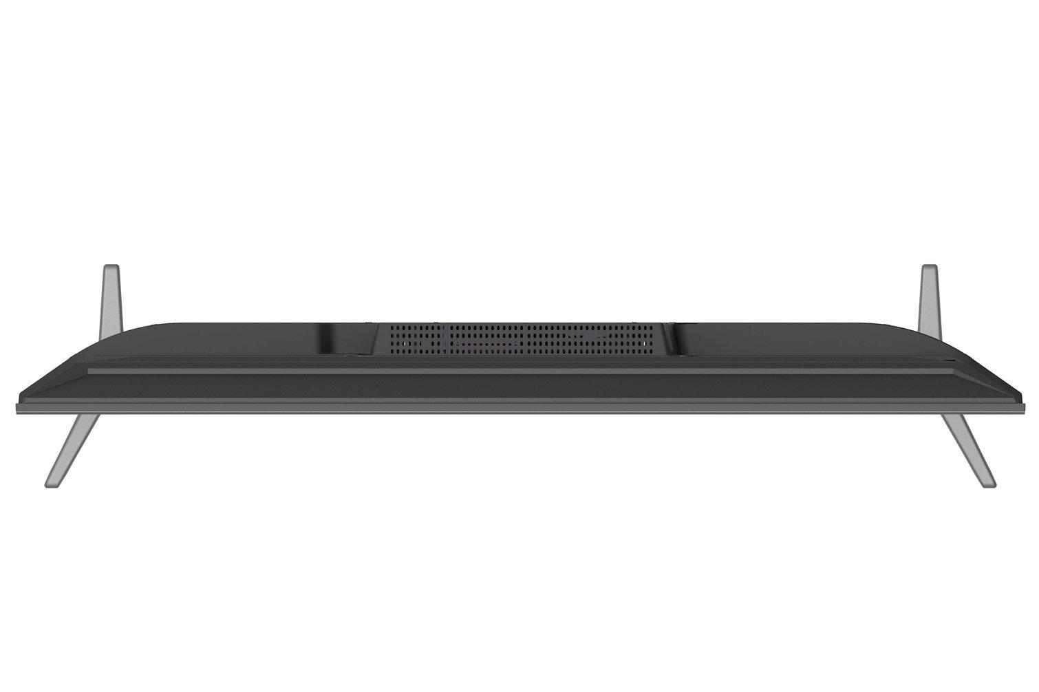 Smart Tivi Skyworth 43 inch 43STD6500 FHD Android TV-2
