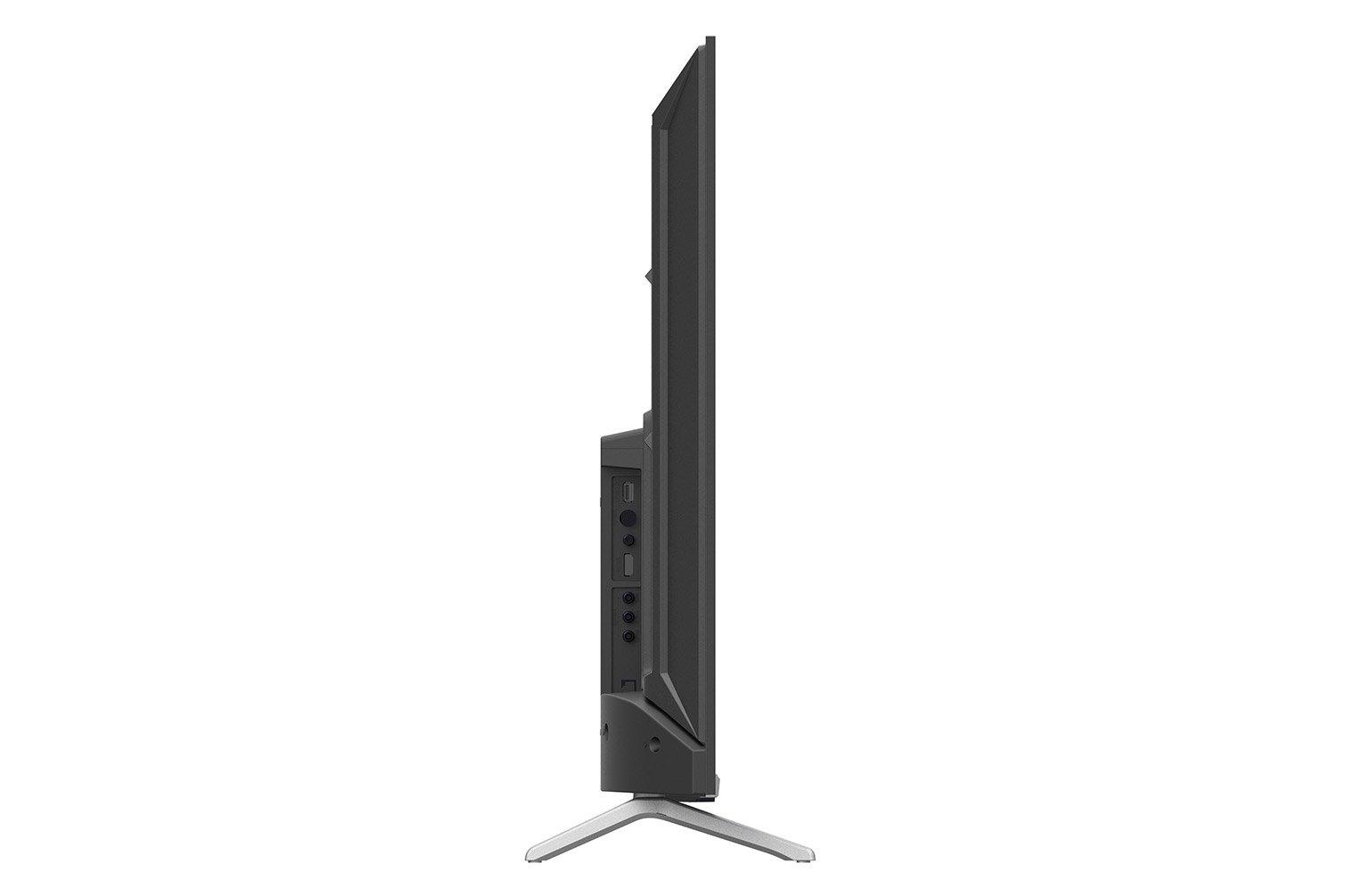 Smart Tivi Skyworth 43 inch 43STD6500 FHD Android TV-3