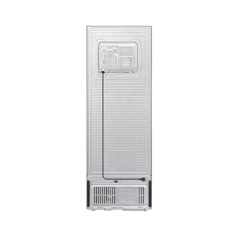 Tủ lạnh Bespoke Samsung Inverter 348L RT35CB56448CSV-3