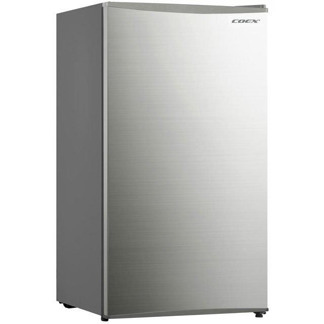 Tủ lạnh Coex 93L RT-4001SG-0