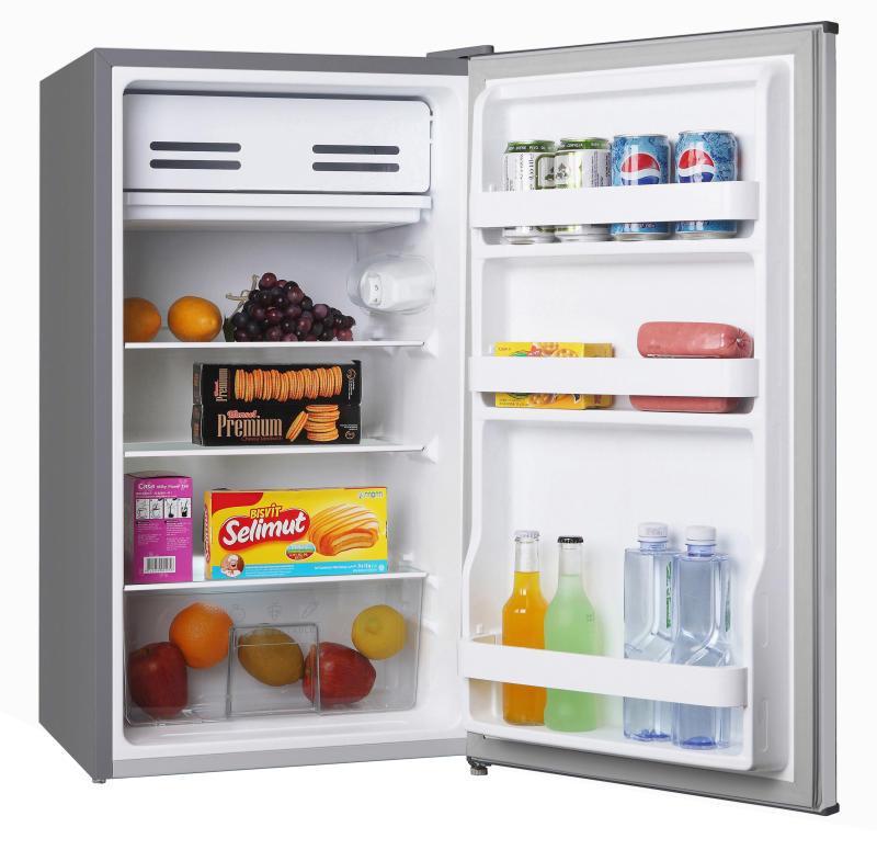 Tủ lạnh Coex 93L RT-4001SG-3