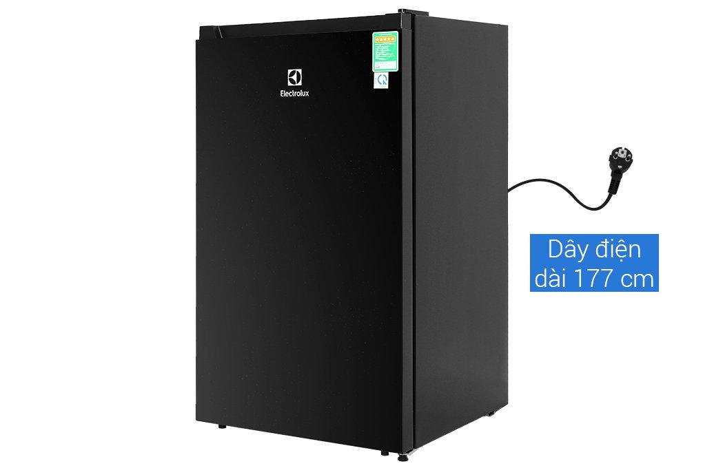 Tủ lạnh Electrolux 94L EUM0930BD-VN-3