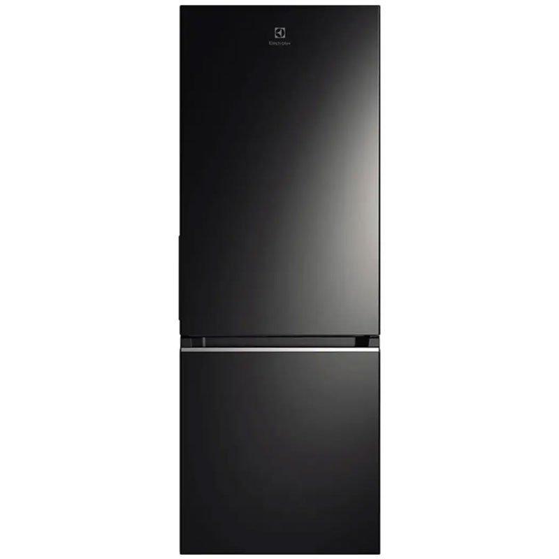 Tủ lạnh Electrolux Inverter 308L EBB3402K-H-0