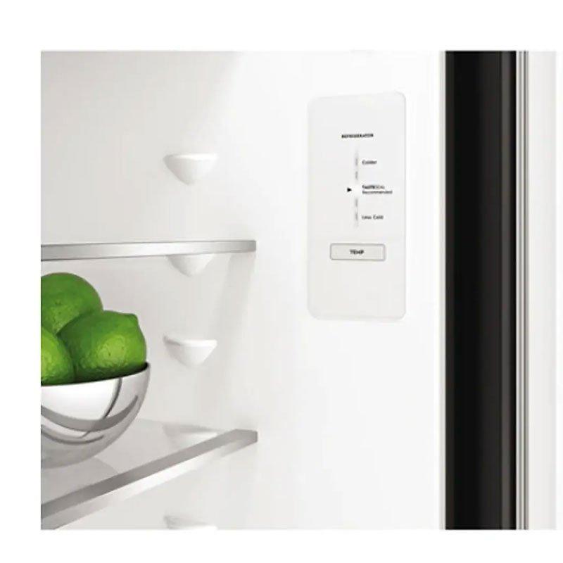 Tủ lạnh Electrolux Inverter 308L EBB3402K-H-4