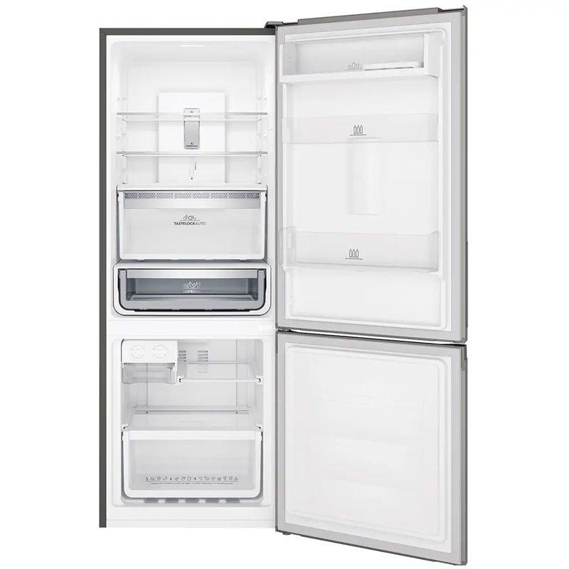 Tủ lạnh Electrolux Inverter 308L EBB3402K-H-2