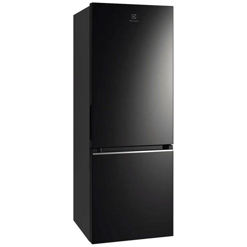 Tủ lạnh Electrolux Inverter 308L EBB3402K-H-1