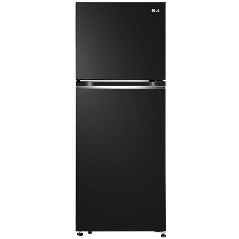 Tủ lạnh LG Inverter 217L GV-B212WB-0