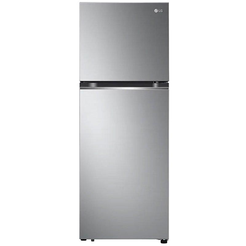 Tủ lạnh LG Inverter 315L GN-M312PS-0