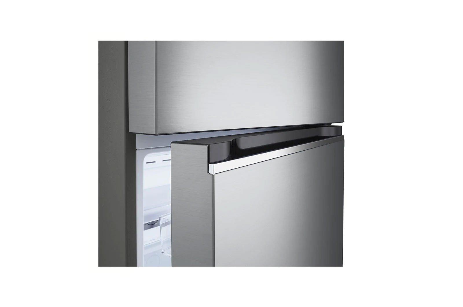 Tủ lạnh LG Inverter 315L GN-M312PS-3