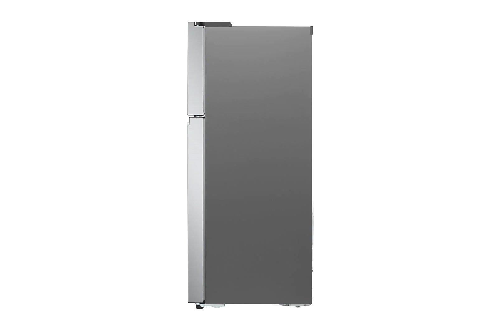 Tủ lạnh LG Inverter 315L GN-M312PS-2