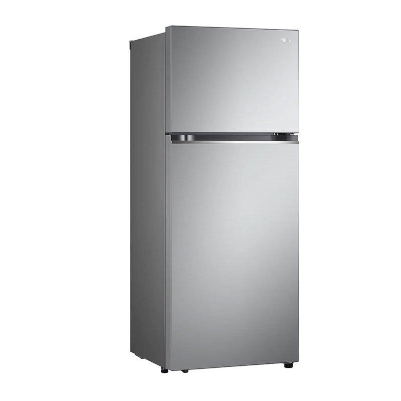 Tủ lạnh LG Inverter 335L GN-M332PS-1