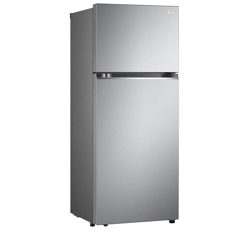 Tủ lạnh LG Inverter 335L GN-M332PS-2