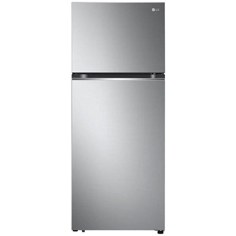 Tủ lạnh LG Inverter 335L GN-M332PS-0