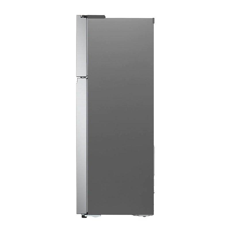 Tủ lạnh LG Inverter 335L GN-M332PS-3