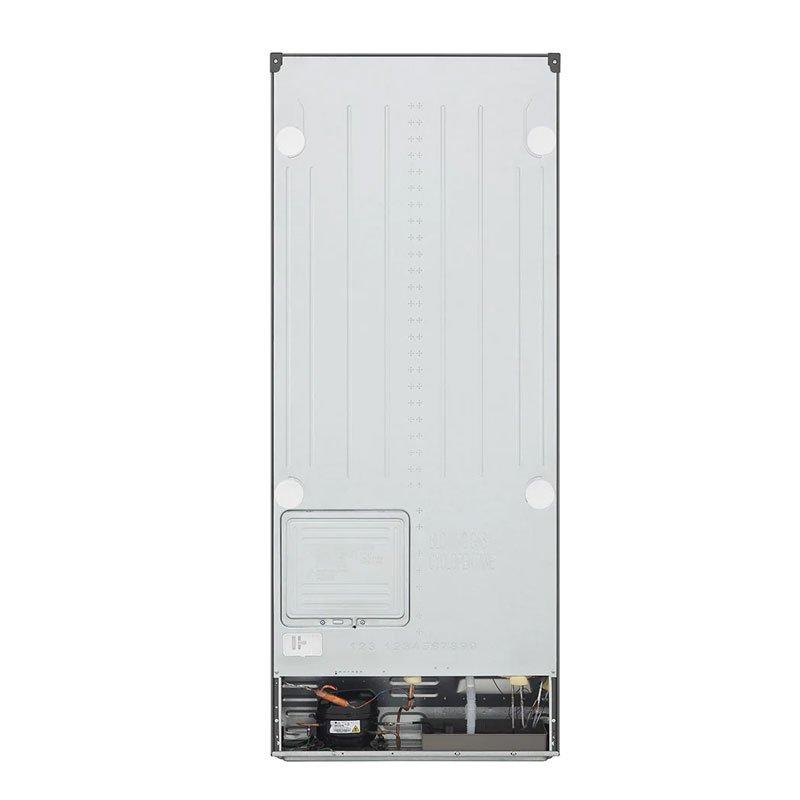 Tủ lạnh LG Inverter 374L GN-D372PS-2
