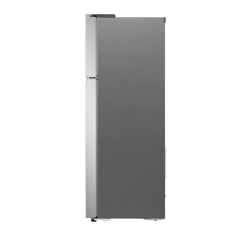 Tủ lạnh LG Inverter 374L GN-D372PS-3