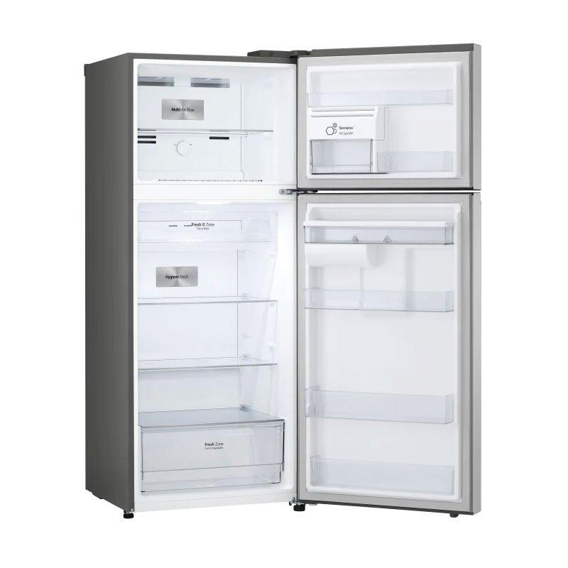 Tủ lạnh LG Inverter 394L GN-D392PSA-1