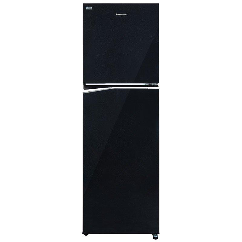Tủ lạnh Panasonic Inverter 306L NR-TV341BPKV-0