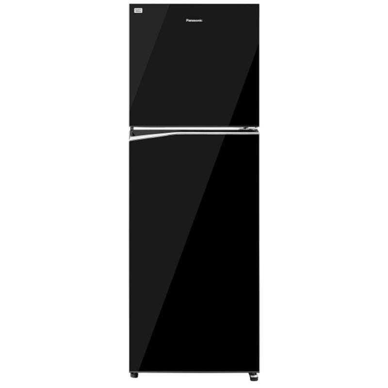Tủ lạnh Panasonic Inverter 306L NR-TV341VGMV