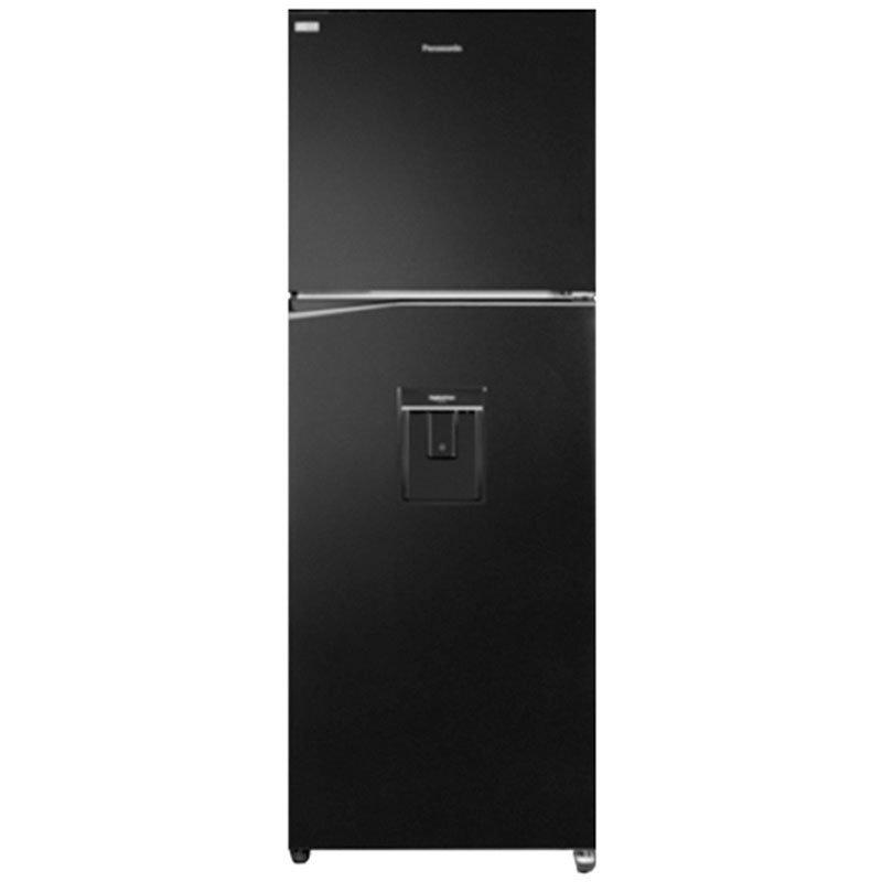 Tủ lạnh Panasonic Inverter 326L NR-TL351GPKV
