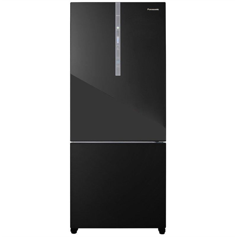 Tủ lạnh Panasonic Inverter 380 Lít NR-BX421WGKV-0