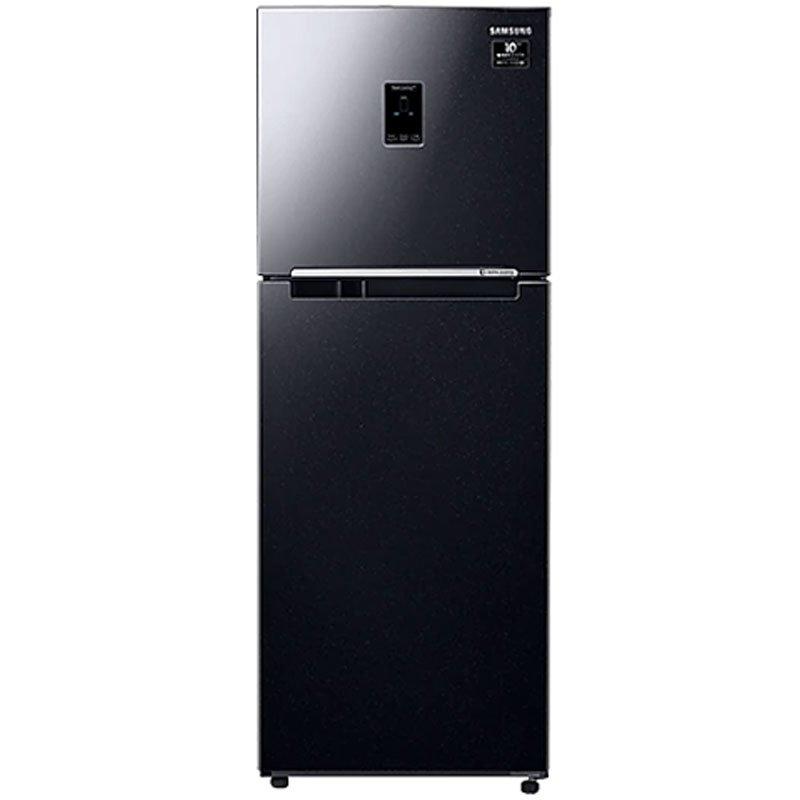 Tủ lạnh Samsung Inverter 300L RT29K5532BU/SV-0