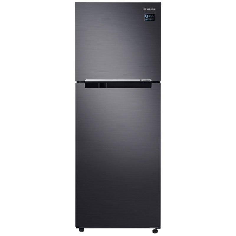 Tủ lạnh Samsung Inverter 305L RT29K503JB1/SV-0