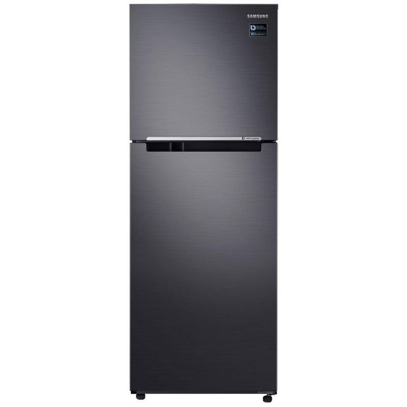 Tủ lạnh Samsung Inverter 305L RT29K503JB1/SV
