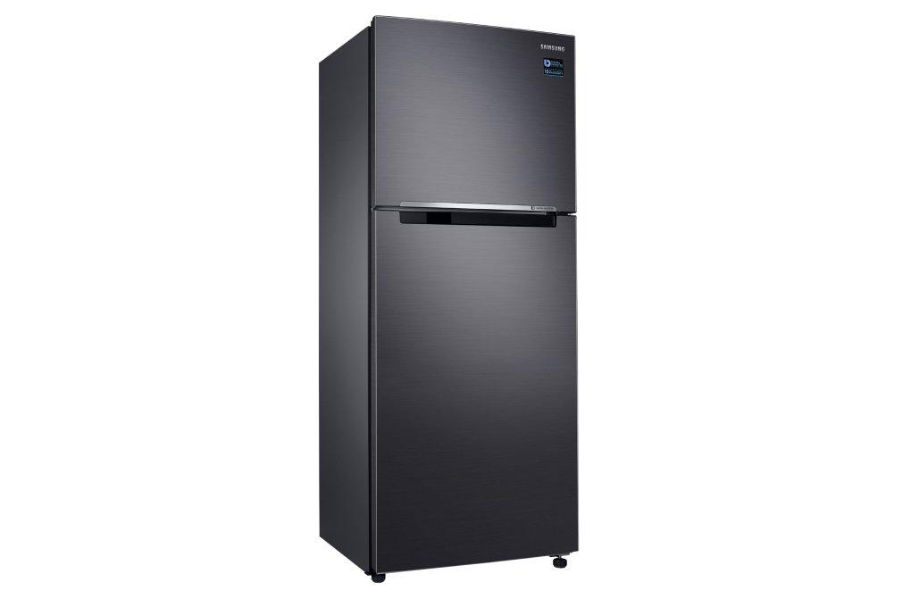 Tủ lạnh Samsung Inverter 305L RT29K503JB1/SV-3