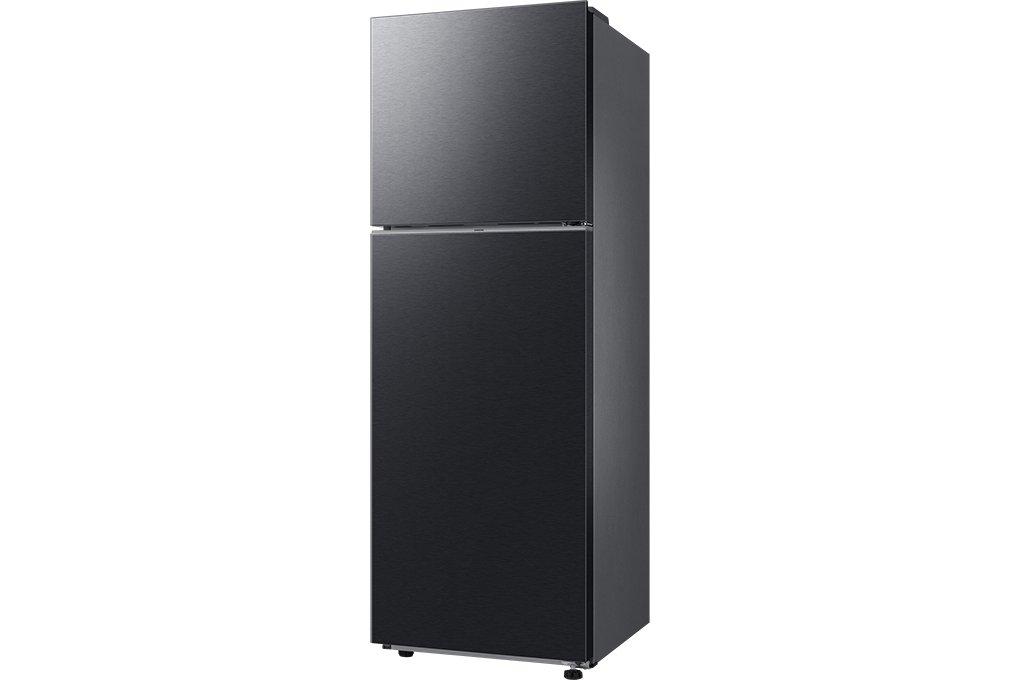 Tủ lạnh Samsung Inverter 305L RT31CG5424B1SV-2