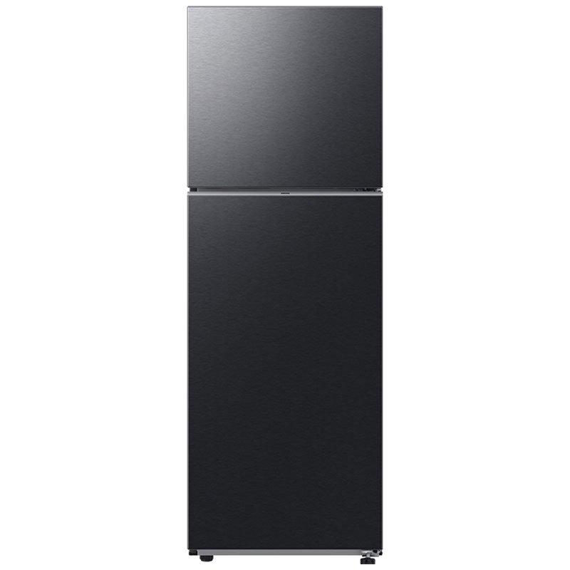 Tủ lạnh Samsung Inverter 305L RT31CG5424B1SV-0