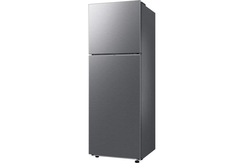 Tủ lạnh Samsung Inverter 305L RT31CG5424S9SV-2