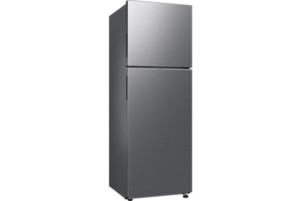 Tủ lạnh Samsung Inverter 305L RT31CG5424S9SV-1