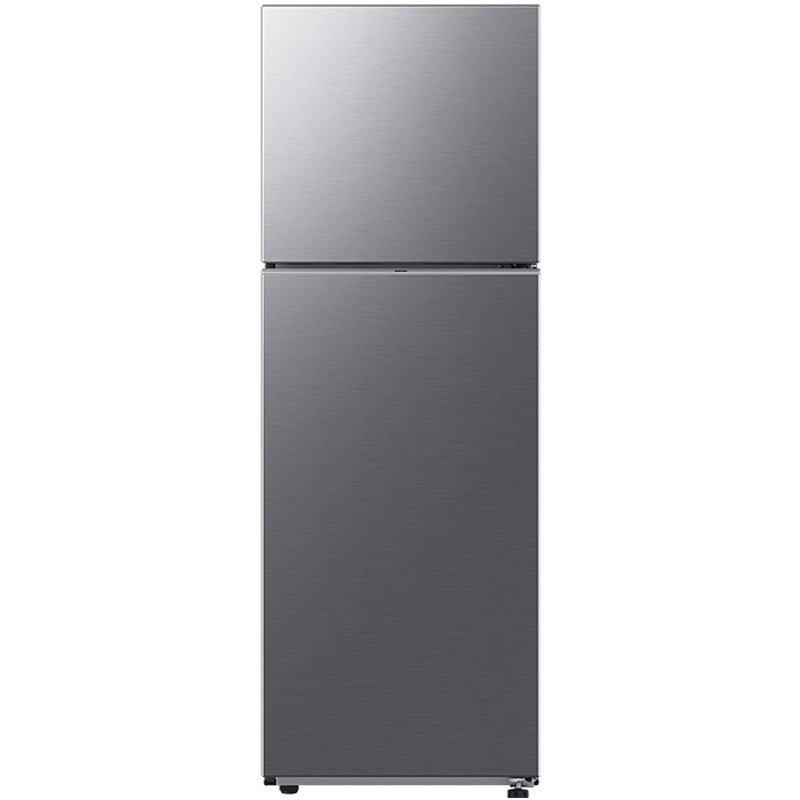 Tủ lạnh Samsung Inverter 305L RT31CG5424S9SV-0