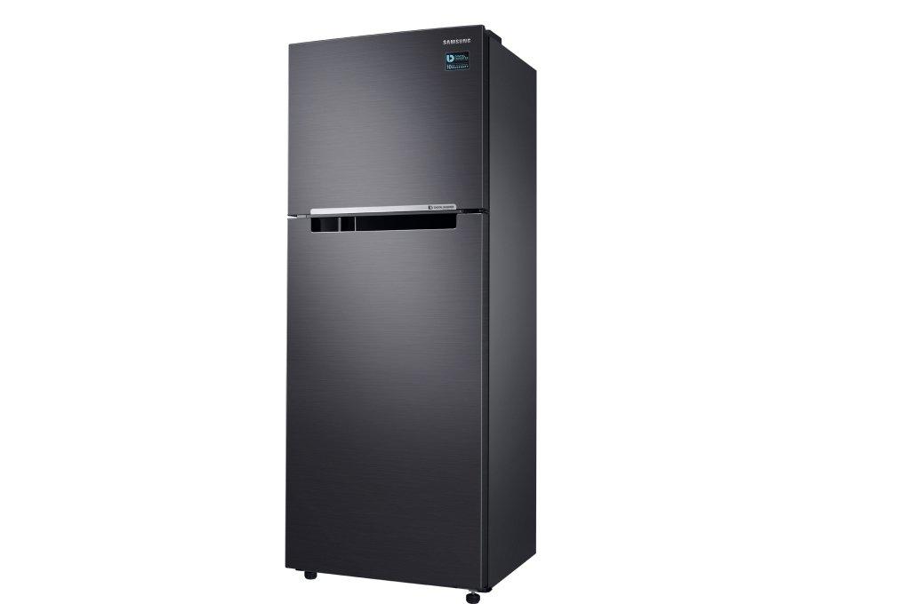 Tủ lạnh Samsung Inverter 326L RT32K503JB1/SV-3